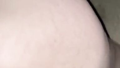 Daddy fucks me so good - 15 image