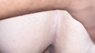 Daddy fucks me so good - 2 image