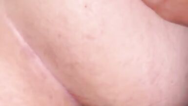 Daddy fucks me so good - 3 image