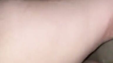 Daddy fucks me so good - 8 image