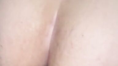 Daddy fucks me so good - 9 image