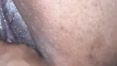 Making TastiLipps Squirt till She Taps Out - 14 image