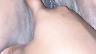 Making TastiLipps Squirt till She Taps Out - 9 image
