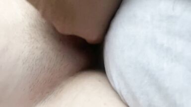 Side of the roads car sex - 13 image