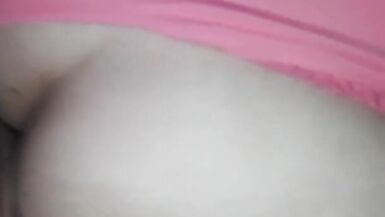Creampie veraniego ante el lago - 11 image