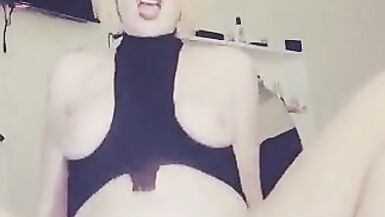 Lexi Cage: The Solo Sessions - 12 image