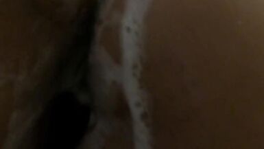 Join me touching my BIG BOOBS and ASS WET PUSSY at the beach House 2 - 11 image