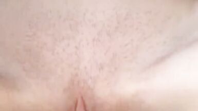 Horny big ass mom rides cock and gets cum in mouth. - 11 image