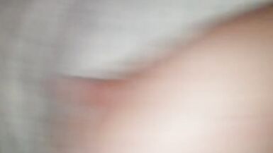 Neighbor fucks me right before husband gets home - 12 image