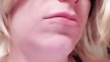 Just admit you're gay already