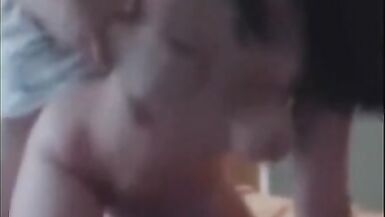 Patong sya tapos pinatuwad ko/Sarap putok sa loob - 11 image