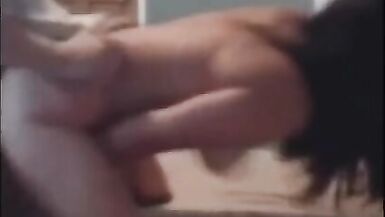 Patong sya tapos pinatuwad ko/Sarap putok sa loob - 15 image