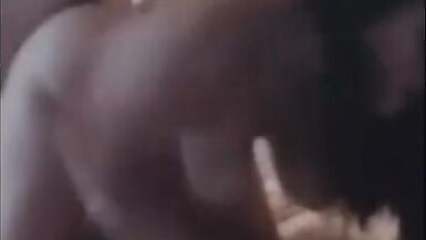 Patong sya tapos pinatuwad ko/Sarap putok sa loob - 7 image