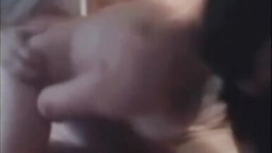 Patong sya tapos pinatuwad ko/Sarap putok sa loob - 9 image