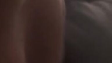 Super Sexy MILF Rimming and Sucking Like a CHAMP !!!!! Ella Mae est de retour ! Partie 1. - 13 image