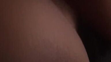 Super Sexy MILF Rimming and Sucking Like a CHAMP !!!!! Ella Mae est de retour ! Partie 1. - 14 image