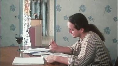 House of Anal Perversions - 6 image