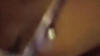 Step mom cleans dicc off before girlfriend gets out shower - 10 image