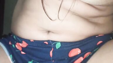 PARE SAYO LANG AKO NASARAPAN - Wife's Friend Craves For My Romance - 15 image