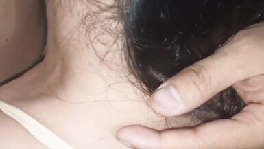 PARE SAYO LANG AKO NASARAPAN - Wife's Friend Craves For My Romance - 2 image