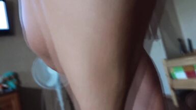 How to Do Anal Sex Right - 2 image