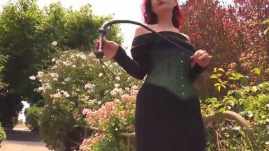 POV instagram reife domino mom braucht einen guten fick fetisch han - 1 image
