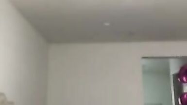 dont mess up my motion