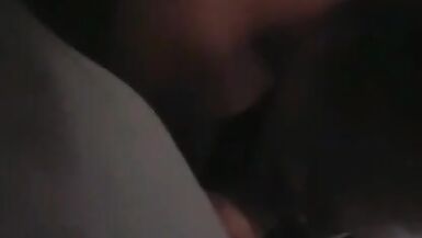 Cchubby hotwife takes it from both ends - 7 image