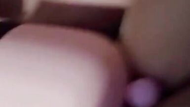 I can't stop , I just enjoyed myself after a pounding - 5 image