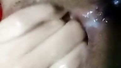 die Freundin meines Freundes ist sehr heiß - 15 image