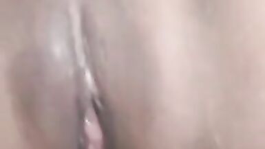 Love that feeling when I cum and squirt - 8 image