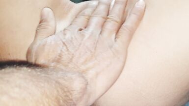 CUNNILINGUS - Milf Pussy Licked and Sucked in G-Spot - Ultimate Orgasm - 7 image
