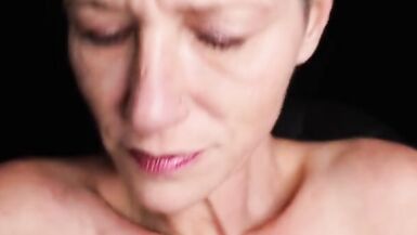 La mamma non smette di pensare al tuo cazzo - 15 image
