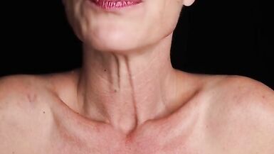 La mamma non smette di pensare al tuo cazzo - 2 image