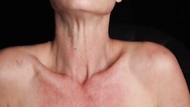 Mommy Cant Stop Thinking About Your Cock