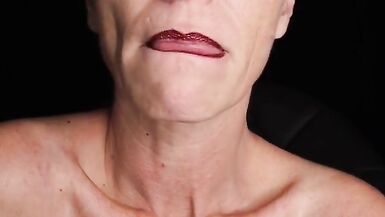 La mamma non smette di pensare al tuo cazzo - 5 image