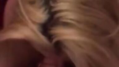 Lornstar- RIMMING his ass sucking his dick CIM SWALLOW - 3 image
