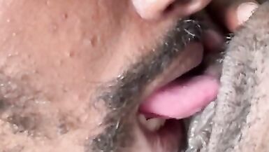 Şüpheye düştüğünüzde, höpürdetin