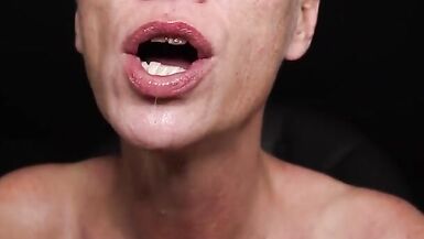 Soccer Mom's Get Nasty