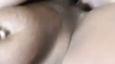 THEY LEFT ME AND MY STEPCOUSIN ALONE, WE WON'T STOP THE WIN AND FUCKED