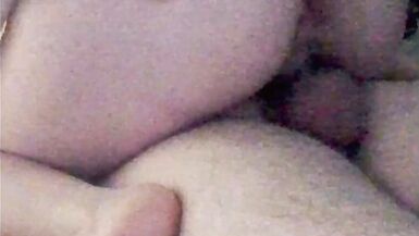 Eclate quand on baise - 15 image