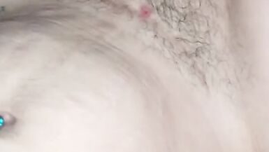 Super horny MILF! She's all mine ;) - 14 image