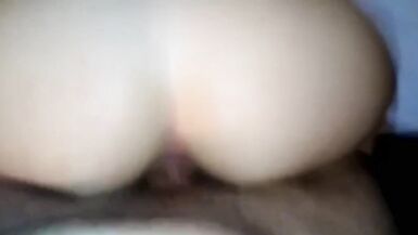 Cockhold wife  banged out - 11 image