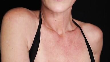 Mommy Just Wants To Fuck You POV - 3 image