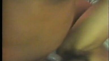 B-cup asian reitet Kerl cowgirl-style dann er reams ihre Muschi - 10 image