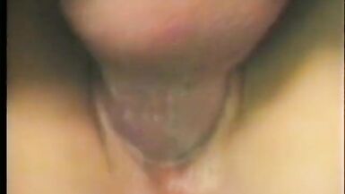 B-cup asian reitet Kerl cowgirl-style dann er reams ihre Muschi - 12 image