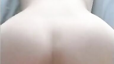 Best POV Doggy style with Big Ass MILF! (Amateur) - 3 image