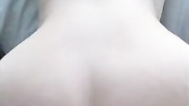 Best POV Doggy style with Big Ass MILF! (Amateur) - 4 image