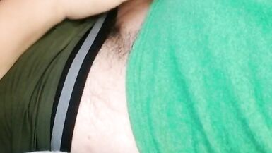 MILF GIBT BESTEN KOPF JEMALS MIT TITTEN CUMSHOT - 10 image