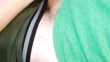 MILF GIBT BESTEN KOPF JEMALS MIT TITTEN CUMSHOT - 11 image